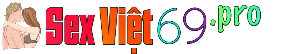 Sex Viet 69