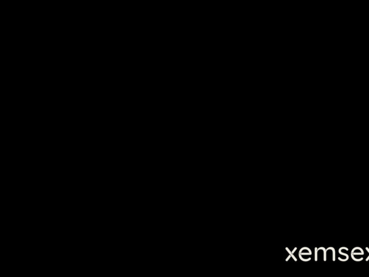 Ảnh 1 của Salve gái dâm