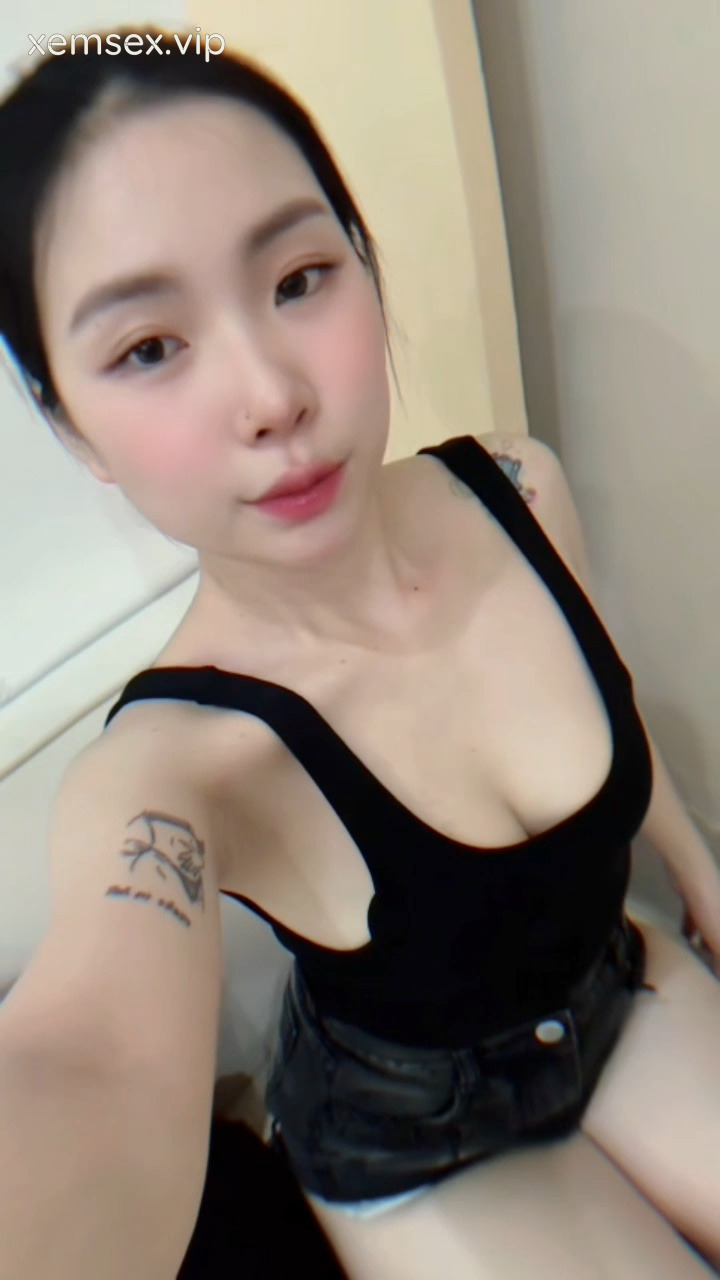 Share gái nha trang tổng hợp địt gái khảu dâm nha trang